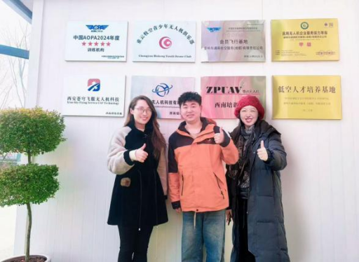 1771848449458023.png image.png