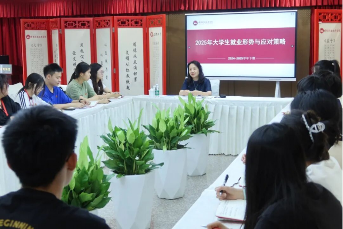 1775096614634137.png image.png