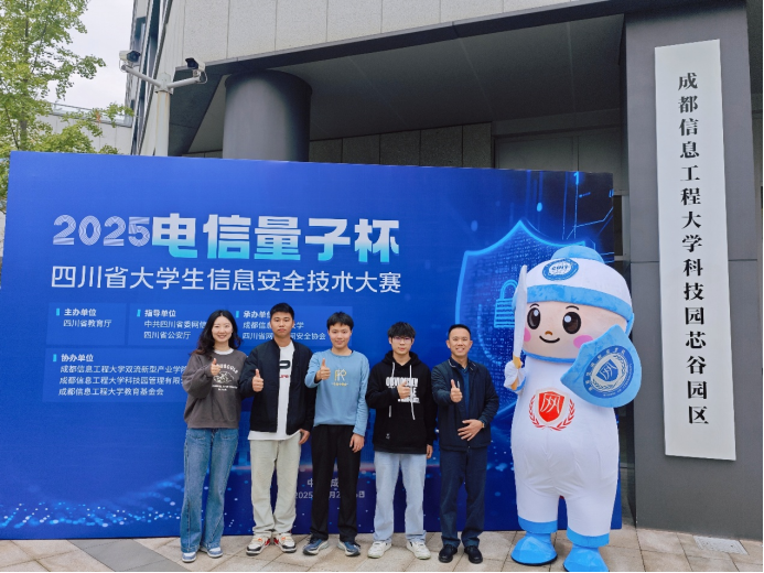 1775096635189779.png image.png