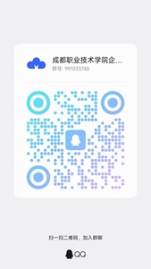 微信图片_20260915160319_163_120.jpg