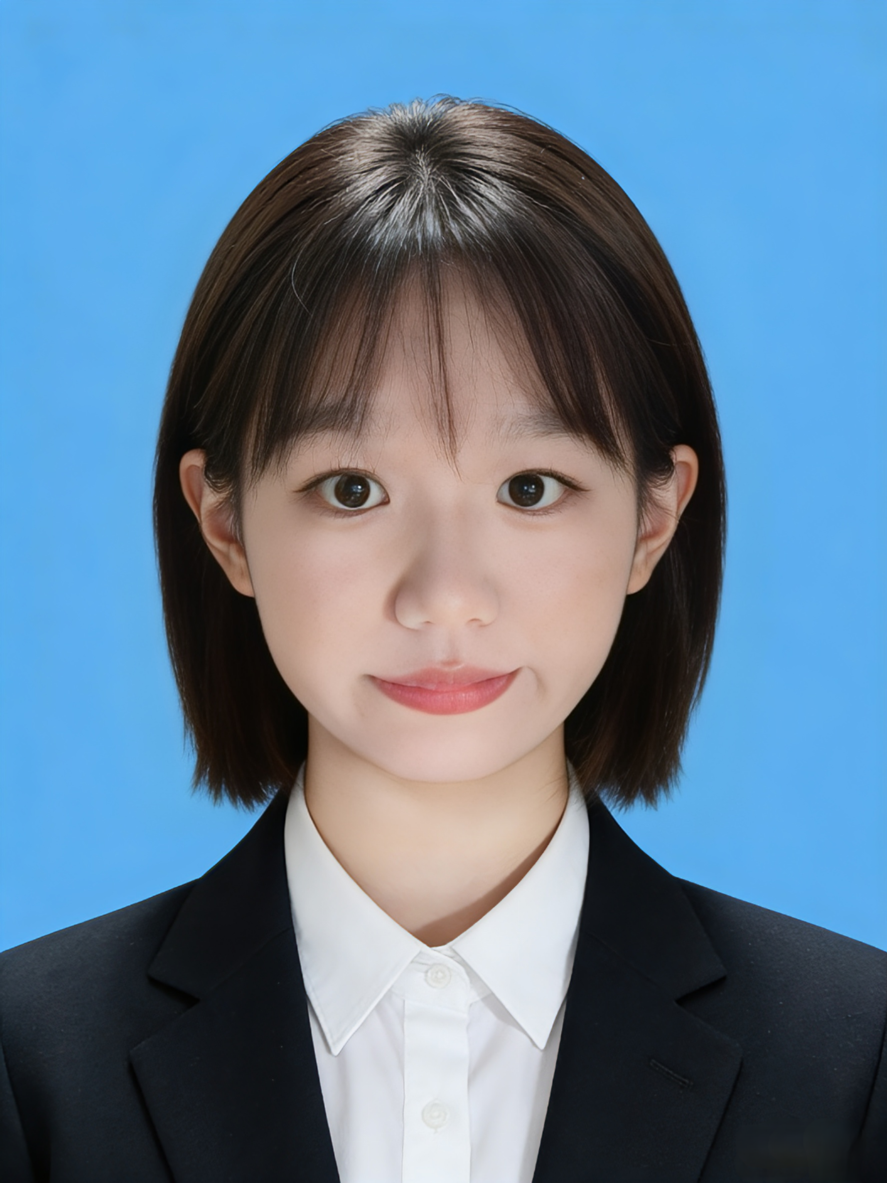 证件照.png